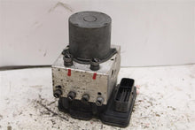 Load image into Gallery viewer, ABS ANTI-LOCK BRAKE PUMP Range Rover Range Rover Sport 14-16 - 1453010

