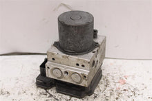 Load image into Gallery viewer, ABS ANTI-LOCK BRAKE PUMP Range Rover Range Rover Sport 14-16 - 1453010
