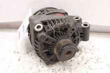 Load image into Gallery viewer, ALTERNATOR Discovery LR4 Range Rover Range Rover Sport 13-19 - 1453013
