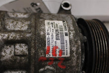 Load image into Gallery viewer, AC A/C AIR CONDITIONING COMPRESSOR LR4 Range Rover Range Rover Sport 10-15 - 1453014
