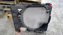 Load image into Gallery viewer, Radiator Land Rover Range Rover Sport 2016 - 1453022
