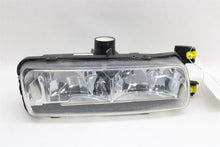 Load image into Gallery viewer, Park Lamp Light Land Rover Range Rover Sport 2016 - 1453039
