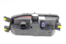Load image into Gallery viewer, Park Lamp Light Land Rover Range Rover Sport 2016 - 1453039
