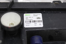 Load image into Gallery viewer, Park Lamp Light Land Rover Range Rover Sport 2016 - 1453039
