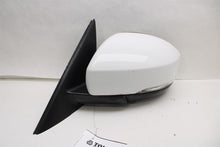Load image into Gallery viewer, Side View Door Mirror Land Rover Range Rover Sport 2016 - 1453047
