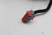 Load image into Gallery viewer, Side View Door Mirror Land Rover Range Rover Sport 2016 - 1453047
