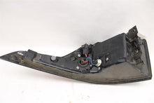 Load image into Gallery viewer, TAIL LIGHT LAMP ASSEMBLY Range Rover Sport 15 16 17 Left - 1453058
