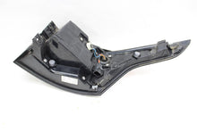 Load image into Gallery viewer, TAIL LIGHT LAMP ASSEMBLY Range Rover Sport 15 16 17 Left - 1453058
