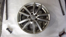 Load image into Gallery viewer, WHEEL RIM Range Rover Range Rover Sport 13-22 19x7-1/2 ALLOY - 1453068
