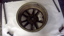 Load image into Gallery viewer, WHEEL RIM Range Rover Range Rover Sport 13-22 19x7-1/2 ALLOY - 1453068
