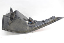 Load image into Gallery viewer, TAIL LIGHT LAMP ASSEMBLY Range Rover Sport 15 16 17 Right - 1453071
