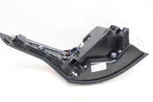 Load image into Gallery viewer, TAIL LIGHT LAMP ASSEMBLY Range Rover Sport 15 16 17 Right - 1453071
