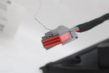 Load image into Gallery viewer, Side View Door Mirror Land Rover Range Rover Sport 2016 - 1453088
