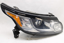 Load image into Gallery viewer, HEADLIGHT LAMP ASSEMBLY Range Rover Sport 14 15 16 17 Right - 1453096
