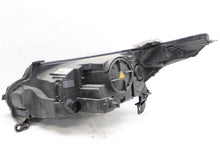 Load image into Gallery viewer, HEADLIGHT LAMP ASSEMBLY Range Rover Sport 14 15 16 17 Right - 1453096
