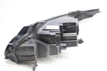 Load image into Gallery viewer, HEADLIGHT LAMP ASSEMBLY Range Rover Sport 14 15 16 17 Right - 1453096
