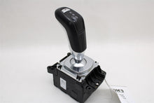 Load image into Gallery viewer, Floor Shifter Land Rover Range Rover Sport 2016 16 - 1453110
