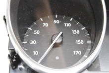 Load image into Gallery viewer, SPEEDOMETER CLUSTER Land Rover Range Rover Sport 2016 16 - 1453122
