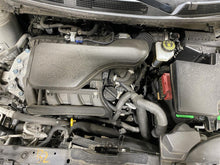 Load image into Gallery viewer, ENGINE MOTOR Nissan Rogue Sport 2019 19 2.0L VIN B - 1453141
