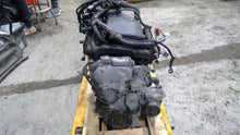 Load image into Gallery viewer, ENGINE MOTOR Nissan Rogue Sport 2019 19 2.0L VIN B - 1453141
