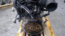 Load image into Gallery viewer, ENGINE MOTOR Nissan Rogue Sport 2019 19 2.0L VIN B - 1453141
