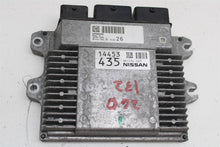 Load image into Gallery viewer, ECU ECM COMPUTER Nissan Rogue Sport 18 19 20 21 22 - 1453142
