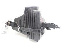 Load image into Gallery viewer, AIR CLEANER BOX Nissan Rogue Sport 17 18 19 20 21 22 - 1453144
