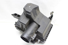 Load image into Gallery viewer, AIR CLEANER BOX Nissan Rogue Sport 17 18 19 20 21 22 - 1453144
