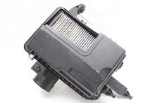 Load image into Gallery viewer, AIR CLEANER BOX Nissan Rogue Sport 17 18 19 20 21 22 - 1453144
