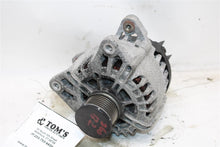 Load image into Gallery viewer, ALTERNATOR Nissan Rogue Sport 17 18 19 20 21 22 - 1453151
