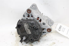 Load image into Gallery viewer, ALTERNATOR Nissan Rogue Sport 17 18 19 20 21 22 - 1453151

