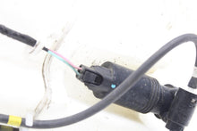 Load image into Gallery viewer, WINDSHIELD WASHER FLUID RESERVOIR BOTTLE Rogue Sport 17-22 - 1453155
