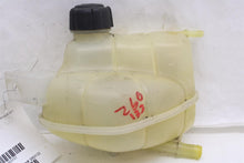 Load image into Gallery viewer, RADIATOR OVERFLOW BOTTLE Nissan Rogue Sport 17 18 19 20 21 22 - 1453157
