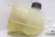 Load image into Gallery viewer, RADIATOR OVERFLOW BOTTLE Nissan Rogue Sport 17 18 19 20 21 22 - 1453157
