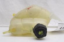 Load image into Gallery viewer, RADIATOR OVERFLOW BOTTLE Nissan Rogue Sport 17 18 19 20 21 22 - 1453157
