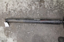 Load image into Gallery viewer, REAR DRIVE SHAFT Rogue Sport 2017 17 2018 18 2019 19 2020 20 - 1453161
