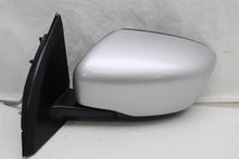 Load image into Gallery viewer, SIDE VIEW DOOR MIRROR Nissan Rogue Sport 17 18 19 20 Left - 1453175
