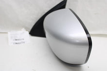 Load image into Gallery viewer, SIDE VIEW DOOR MIRROR Nissan Rogue Sport 17 18 19 20 Left - 1453175
