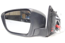 Load image into Gallery viewer, SIDE VIEW DOOR MIRROR Nissan Rogue Sport 17 18 19 20 Left - 1453175
