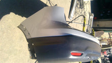 Load image into Gallery viewer, REAR BUMPER ASSEMBLY Rogue Sport 2017 17 2018 18 2019 19 - 1453187
