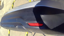 Load image into Gallery viewer, REAR BUMPER ASSEMBLY Rogue Sport 2017 17 2018 18 2019 19 - 1453187

