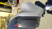 Load image into Gallery viewer, REAR BUMPER ASSEMBLY Rogue Sport 2017 17 2018 18 2019 19 - 1453187
