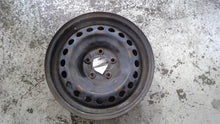 Load image into Gallery viewer, WHEEL RIM Rogue 08-15 16x6-1/2 STEEL - 1453190
