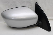 Load image into Gallery viewer, SIDE VIEW DOOR MIRROR Nissan Rogue Sport 17 18 19 20 Right - 1453204
