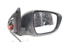 Load image into Gallery viewer, SIDE VIEW DOOR MIRROR Nissan Rogue Sport 17 18 19 20 Right - 1453204
