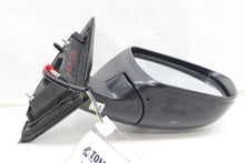 Load image into Gallery viewer, SIDE VIEW DOOR MIRROR Nissan Rogue Sport 17 18 19 20 Right - 1453204
