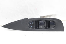 Load image into Gallery viewer, FRONT DOOR WINDOW SWITCH Rogue Sport 17 18 19 20 21 22 Left - 1453216
