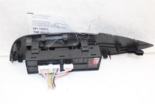 Load image into Gallery viewer, FRONT DOOR WINDOW SWITCH Rogue Sport 17 18 19 20 21 22 Left - 1453216
