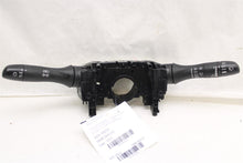 Load image into Gallery viewer, COLUMN SWITCH Nissan Rogue Sport 17 18 19 20 21 22 - 1453223
