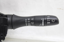 Load image into Gallery viewer, COLUMN SWITCH Nissan Rogue Sport 17 18 19 20 21 22 - 1453223
